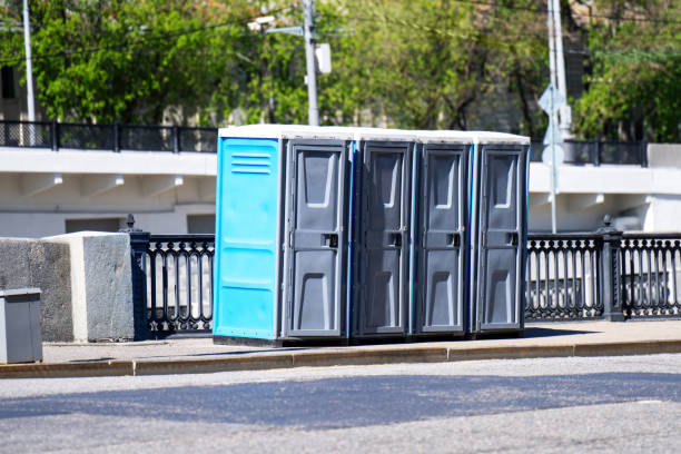 Best Local porta potty services  in Lake Of The Woods, AZ